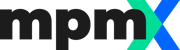 mpmX-logo_dark