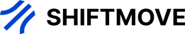 shiftmove_lockup_blue_rgb-2