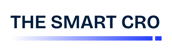 smartcro-1